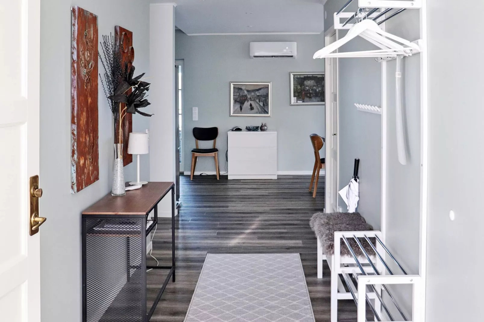 14 person holiday home in Unnaryd-By Traum-Indoor