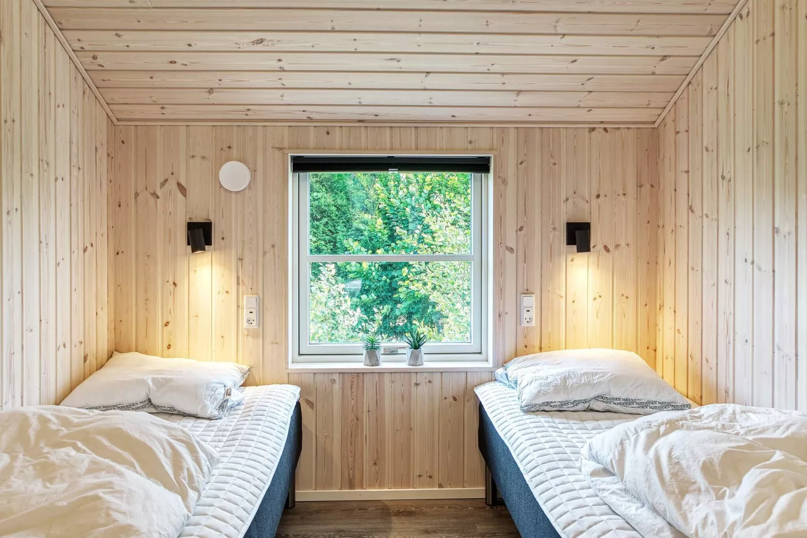 22 person holiday home in Væggerløse-Indoor