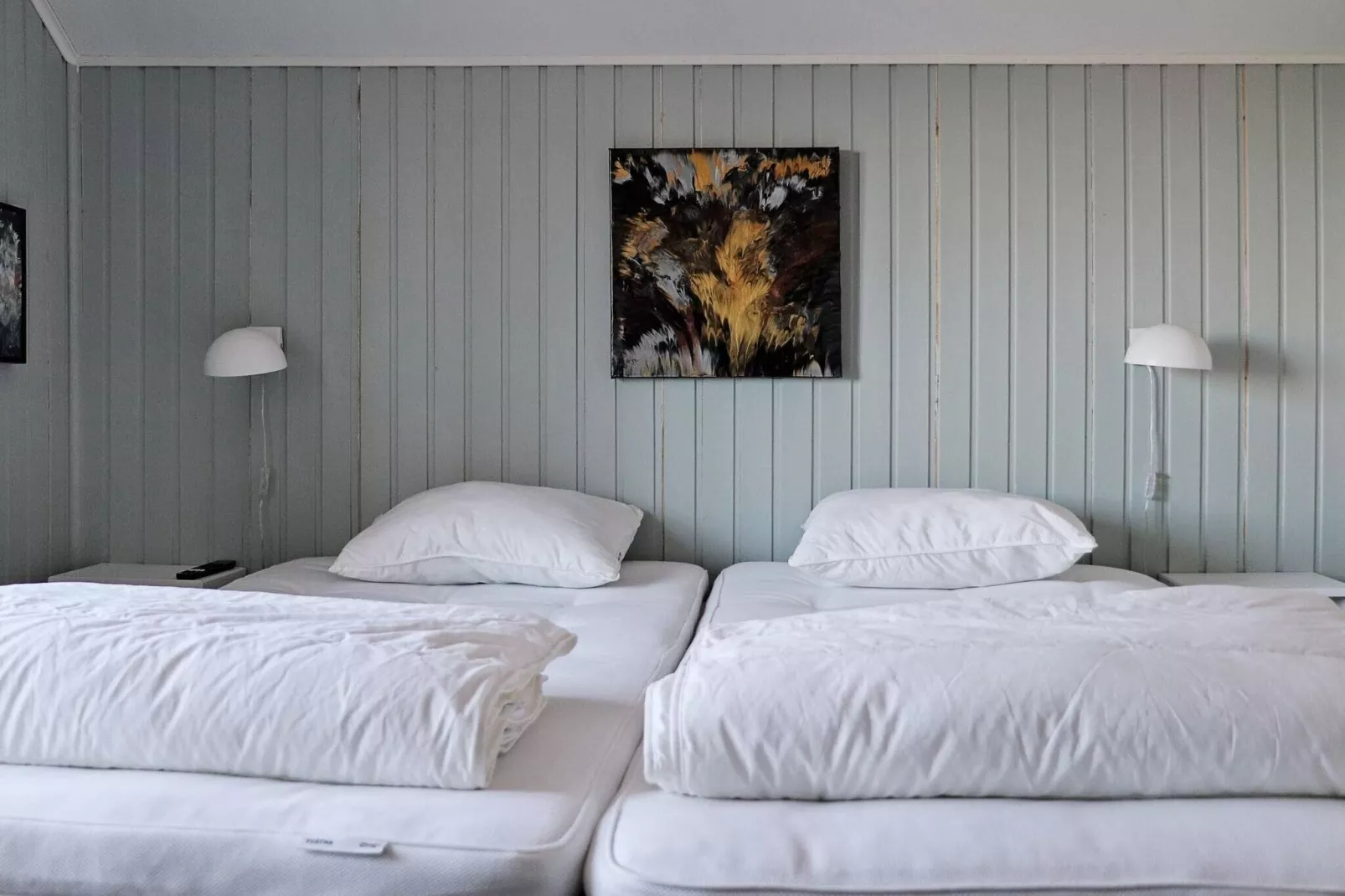14 person holiday home in Unnaryd-By Traum-Indoor