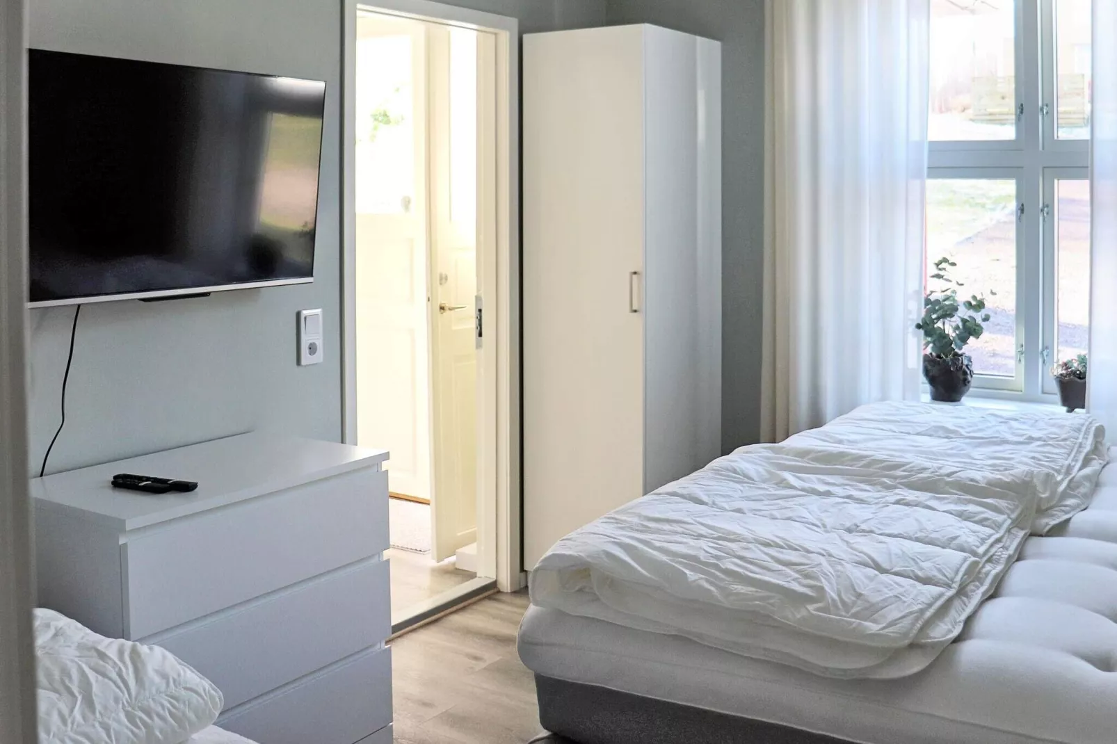 14 person holiday home in Unnaryd-By Traum-Indoor