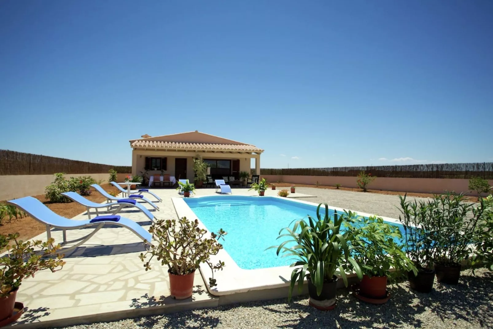 Can Melis-Pool