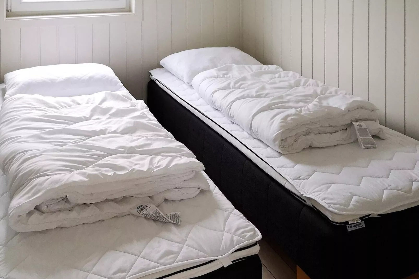 6 person holiday home in Urangsvåg-Untagged