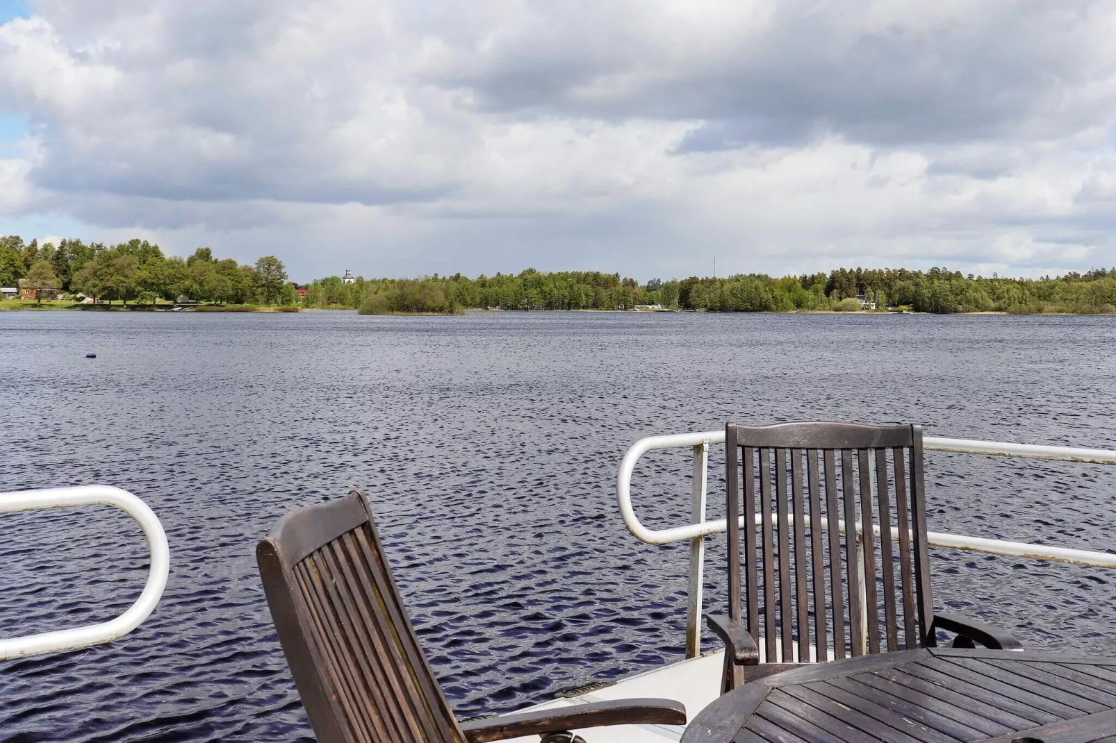 14 person holiday home in Unnaryd-By Traum-Not tagged