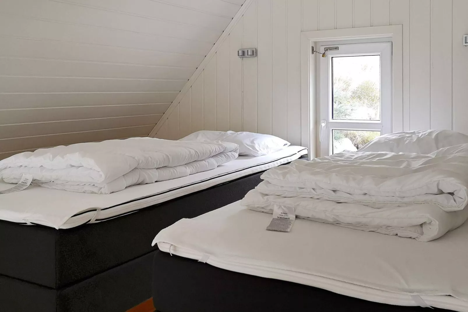 6 person holiday home in Urangsvåg-Untagged
