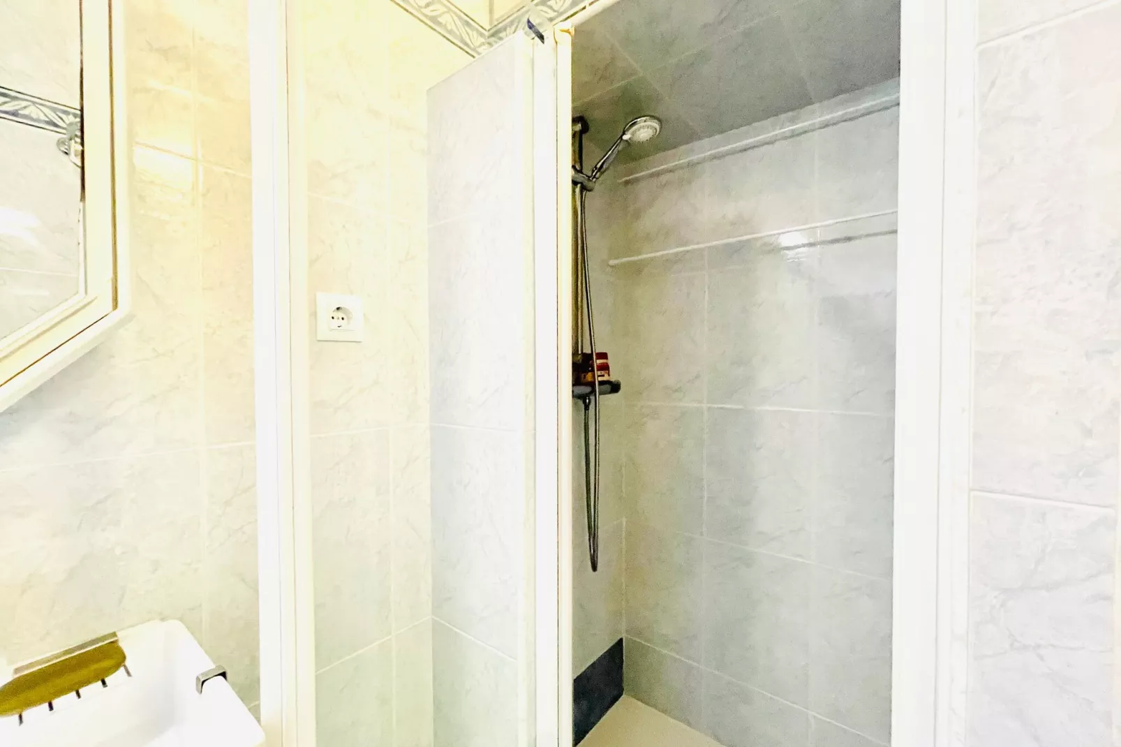 Concordia 1002-Bathroom