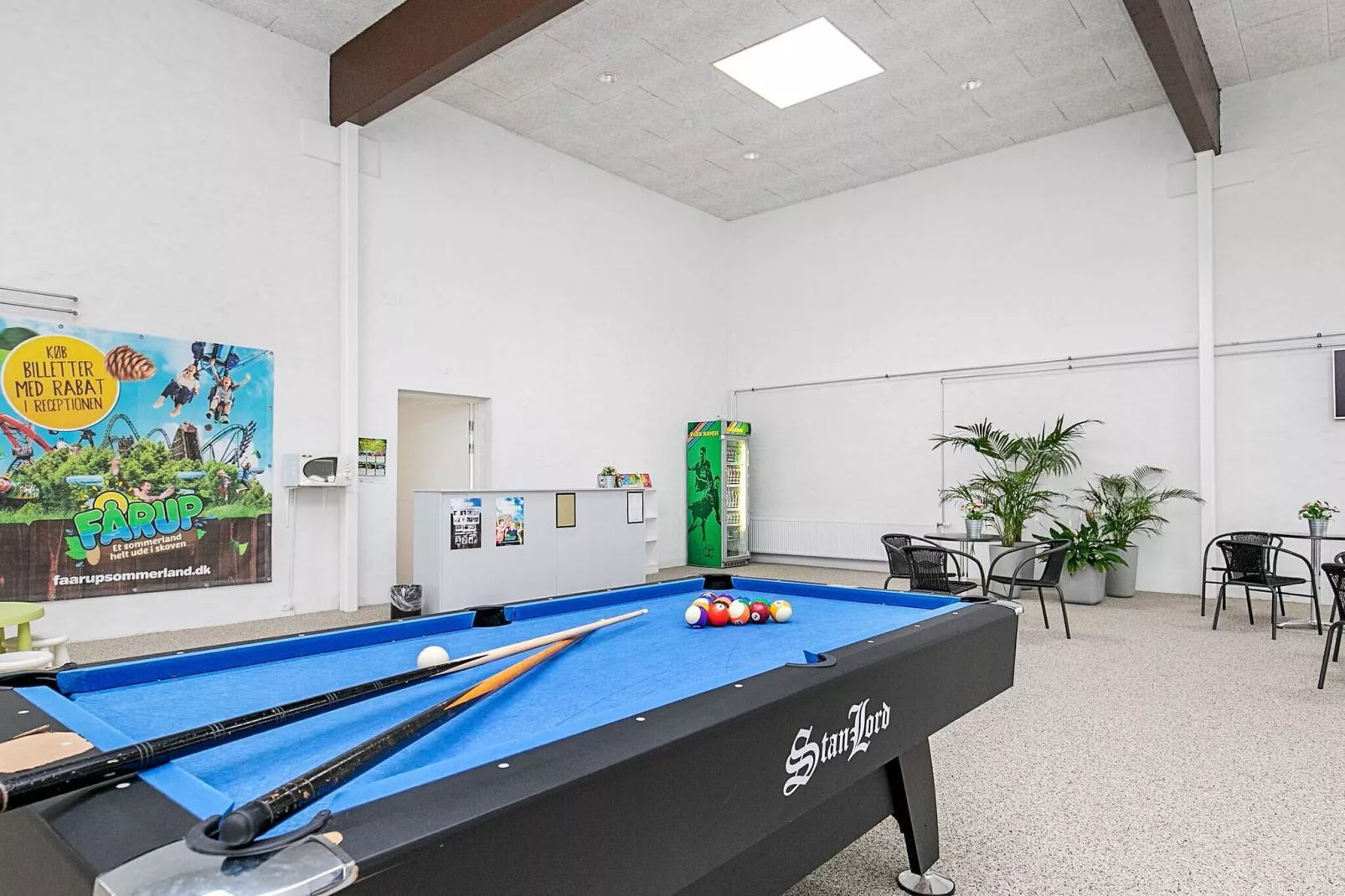 4 person holiday home in Brovst-Not tagged