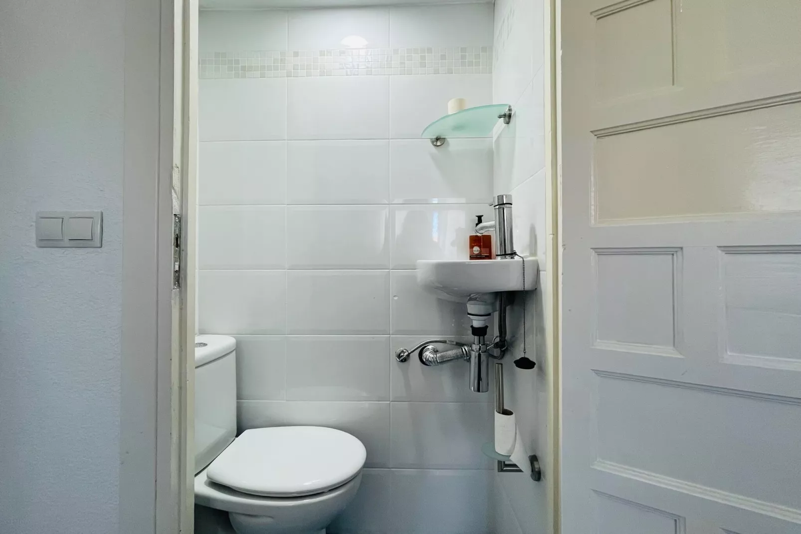 Concordia 1002-Bathroom