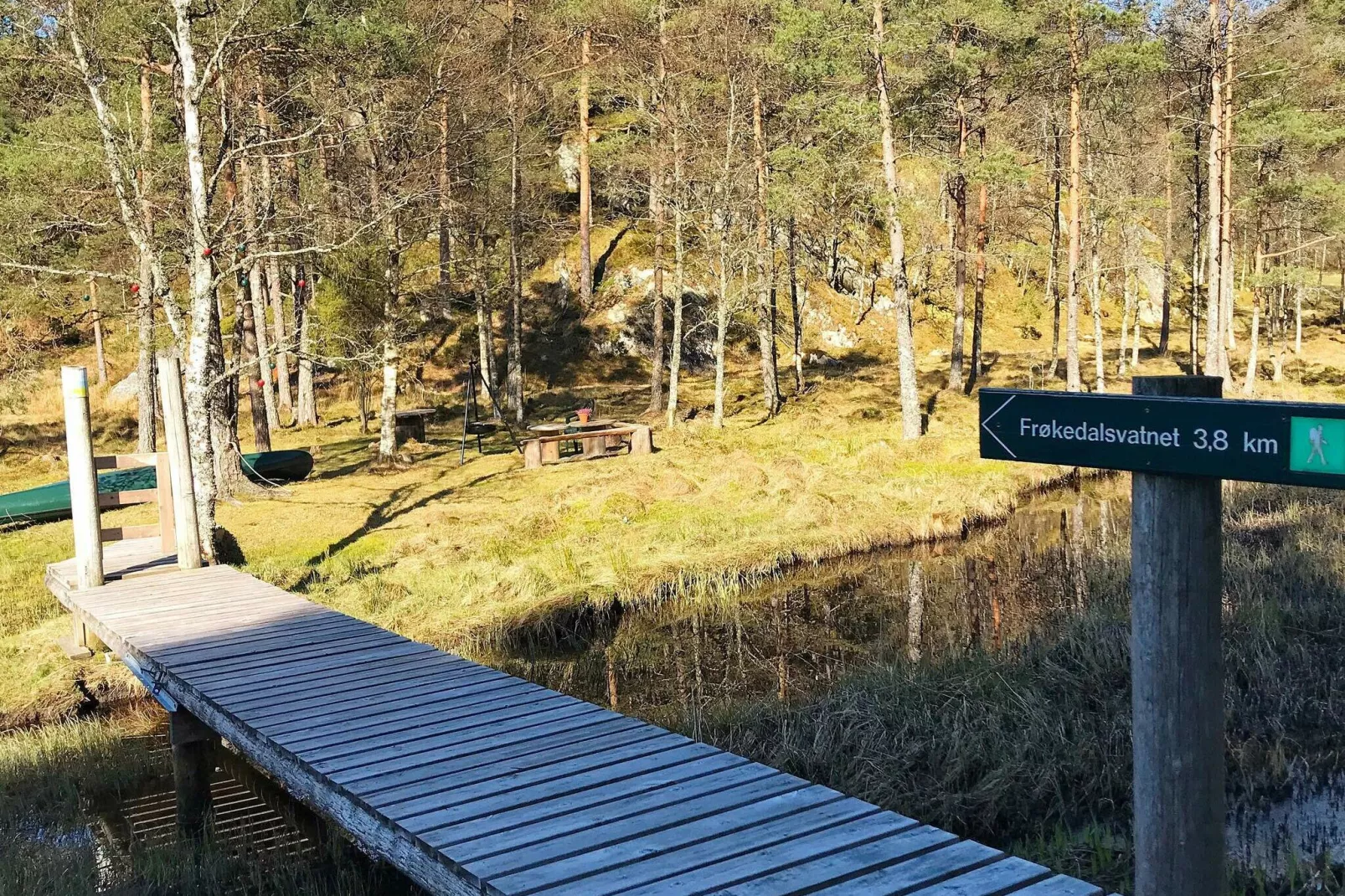 9 person holiday home in Reksteren-Not tagged