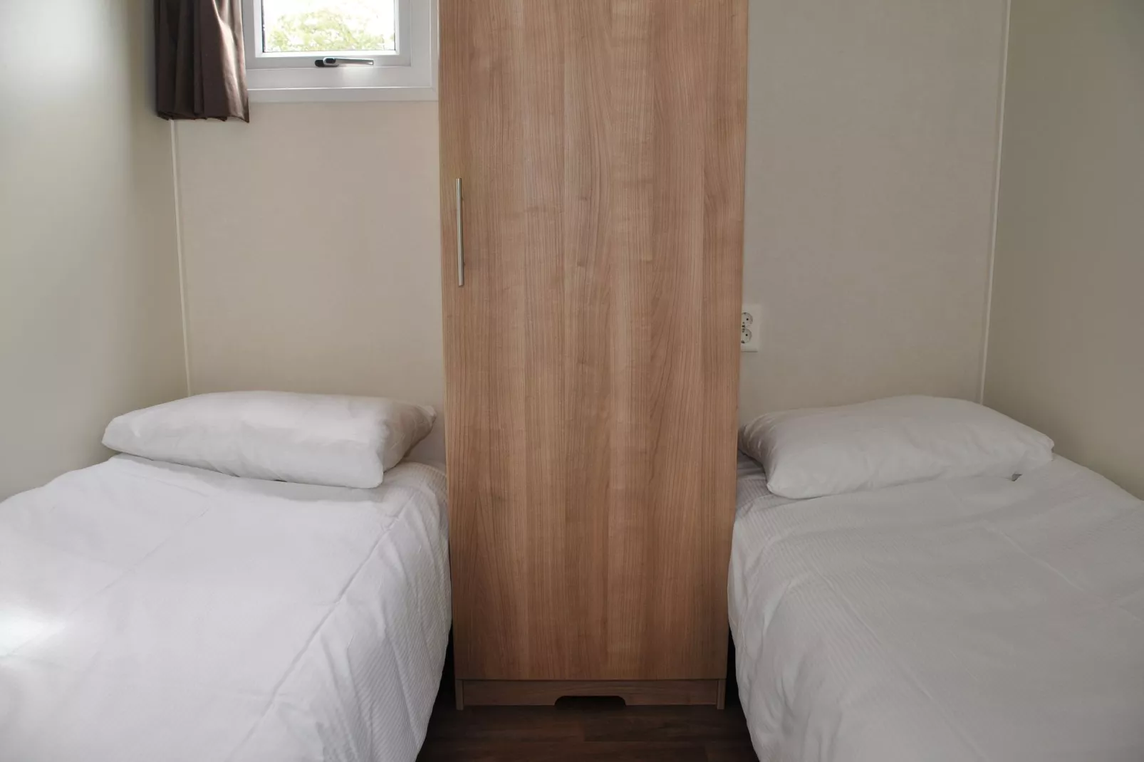 Parc de Kievit 2-Bedroom