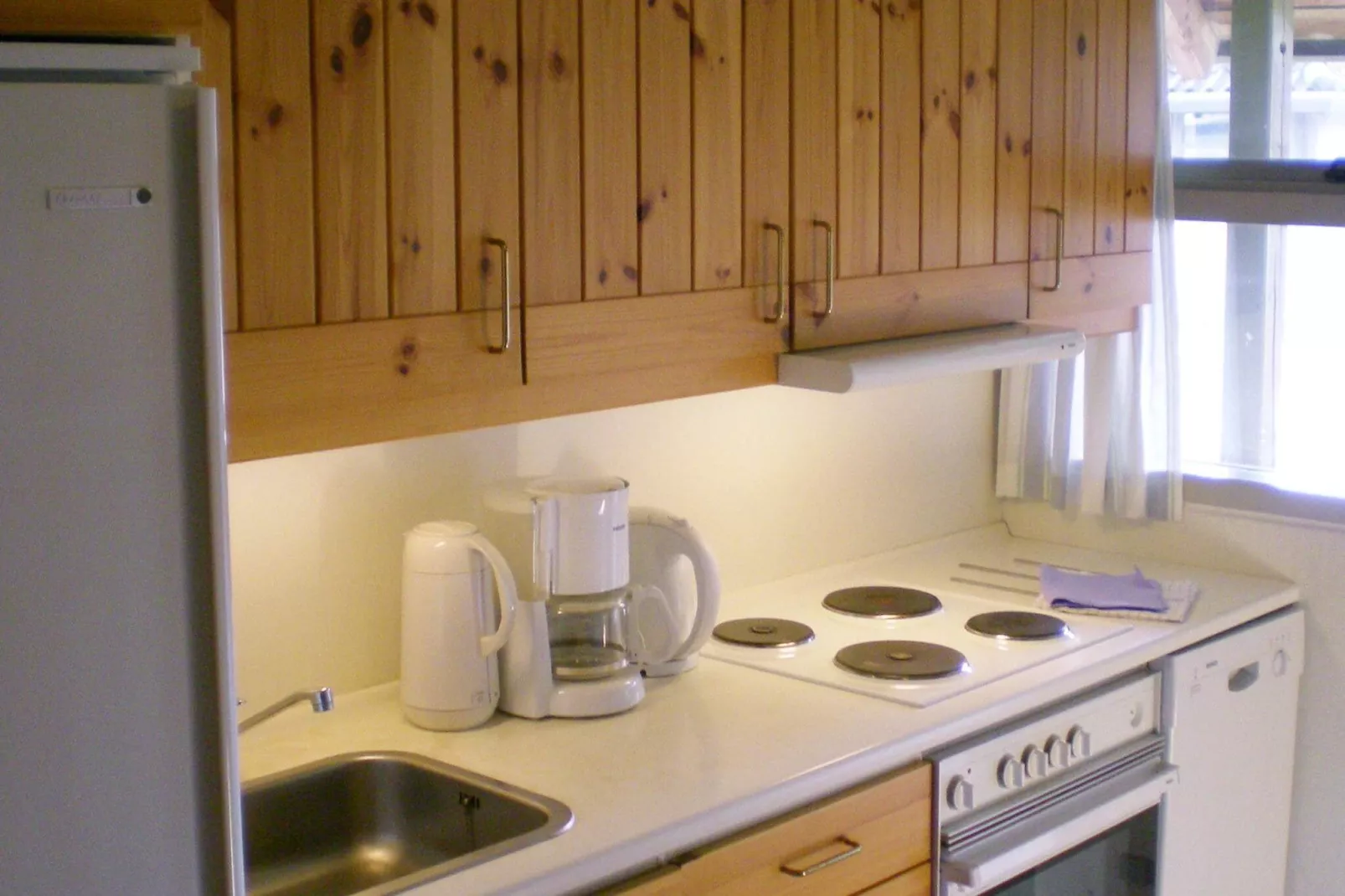 2 room-Indoor