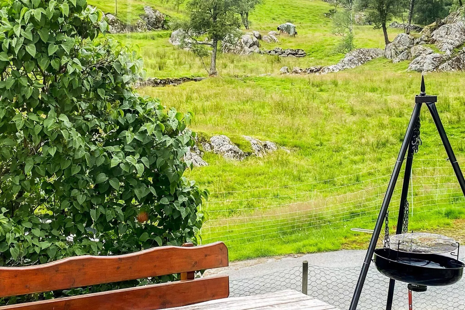 9 person holiday home in Reksteren-Not tagged