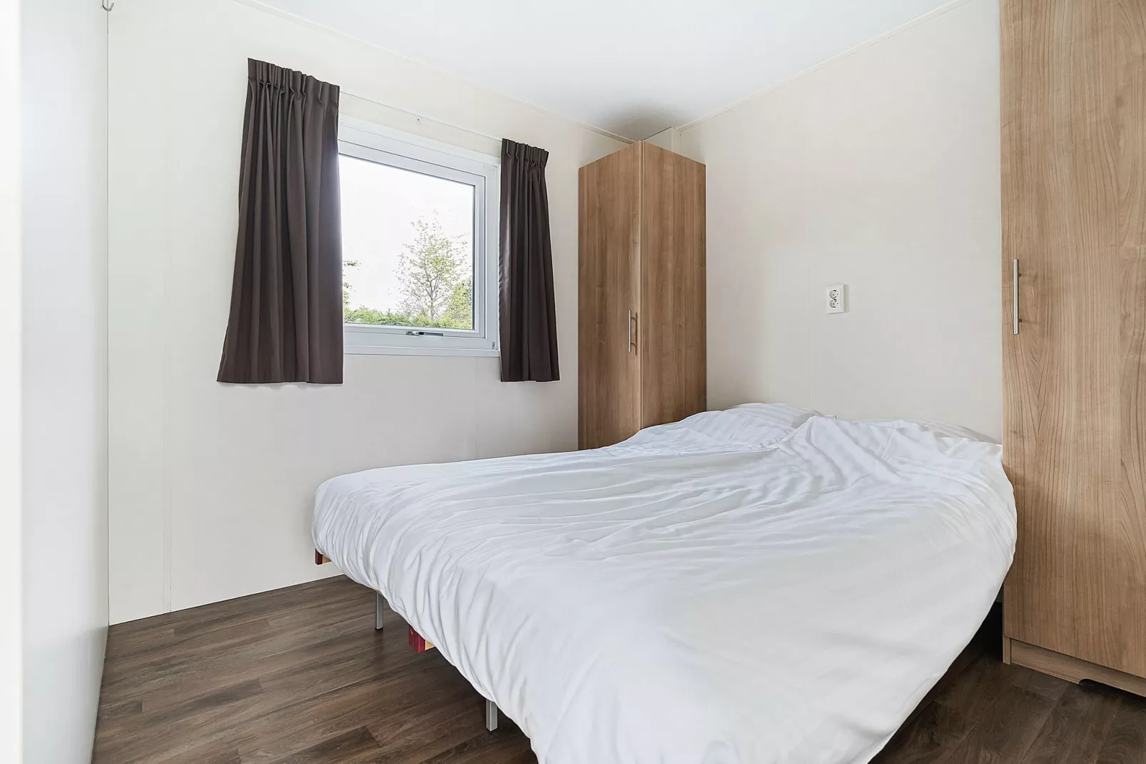 Parc de Kievit 5-Bedroom