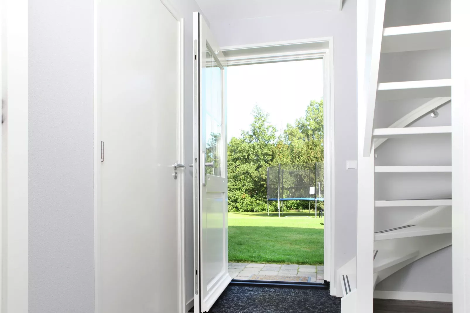 Scoreldame XL-Reception hall