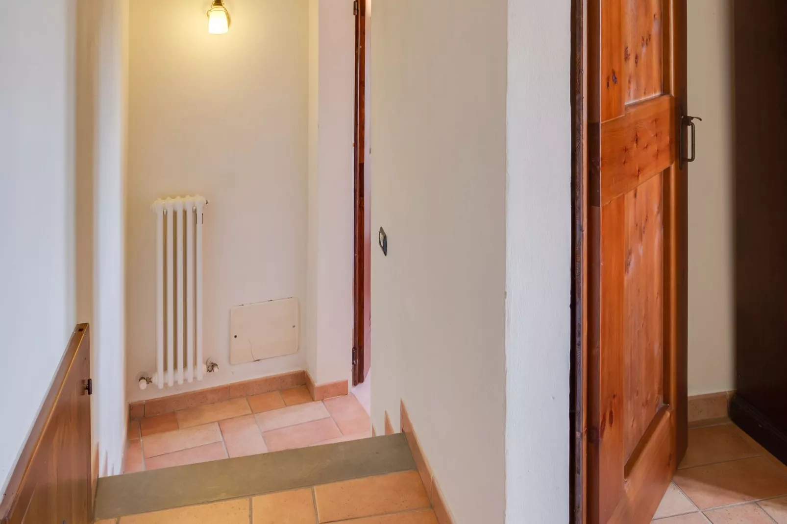 Borgo Tre-Flur