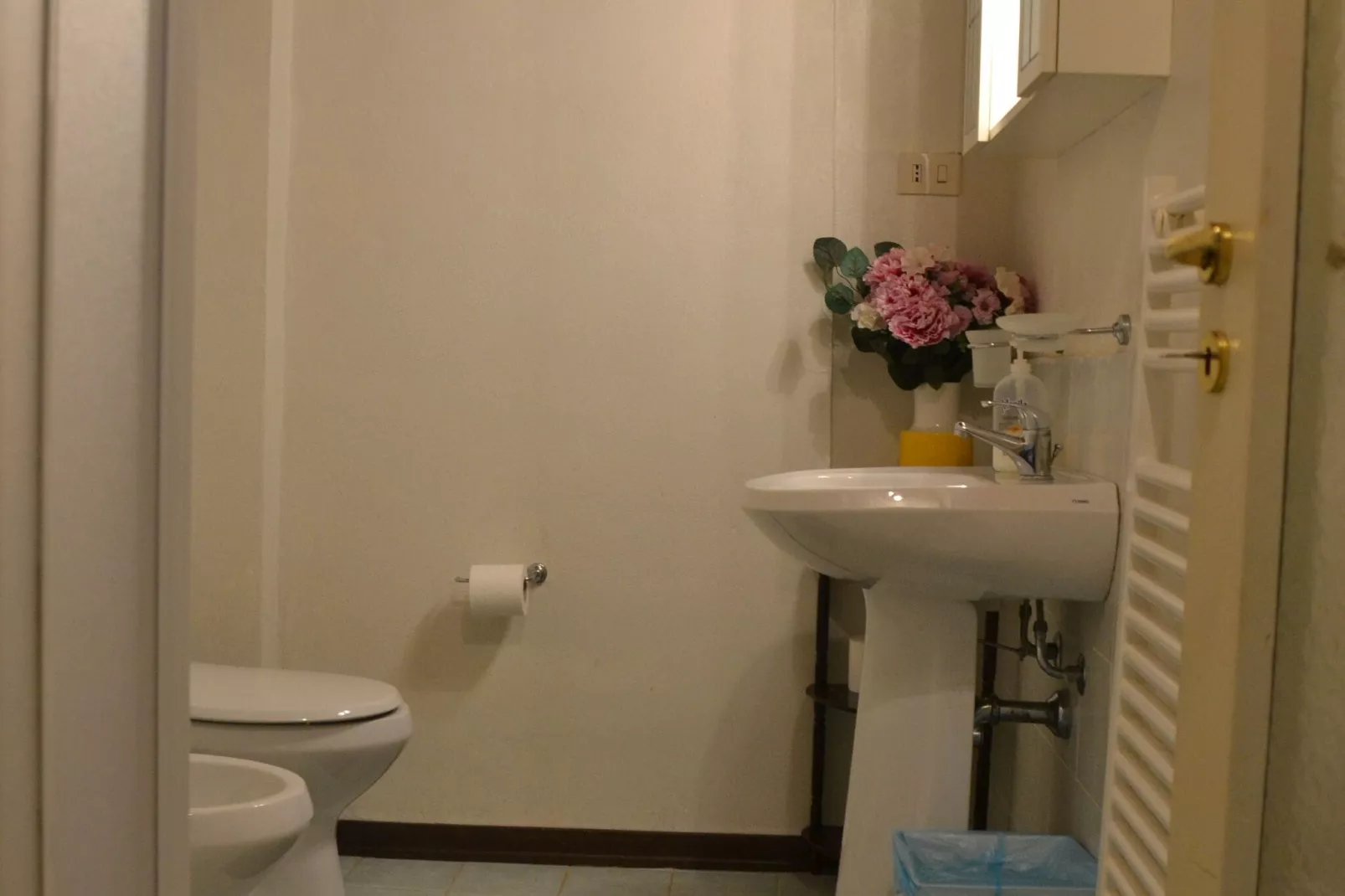 Ginestra1-Bathroom