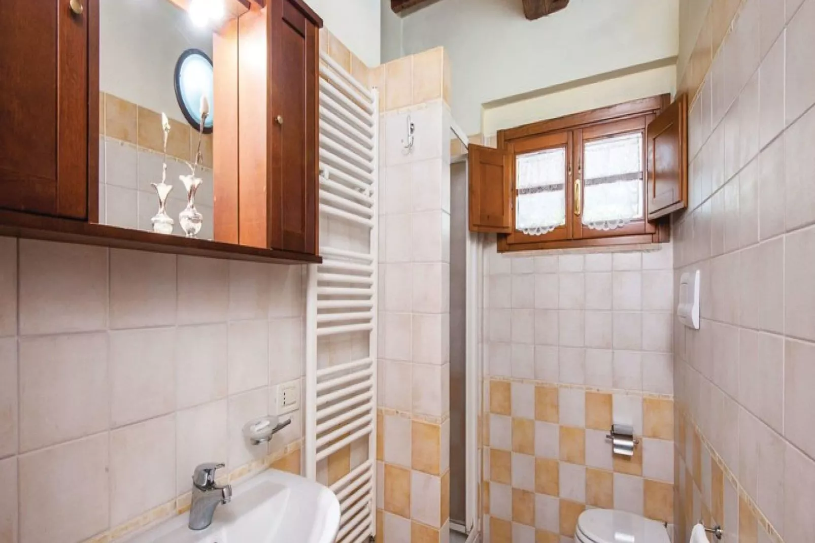 Ginestra1-Bathroom