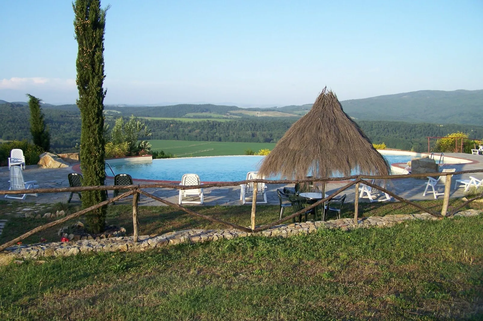 Ginestra2-Pool
