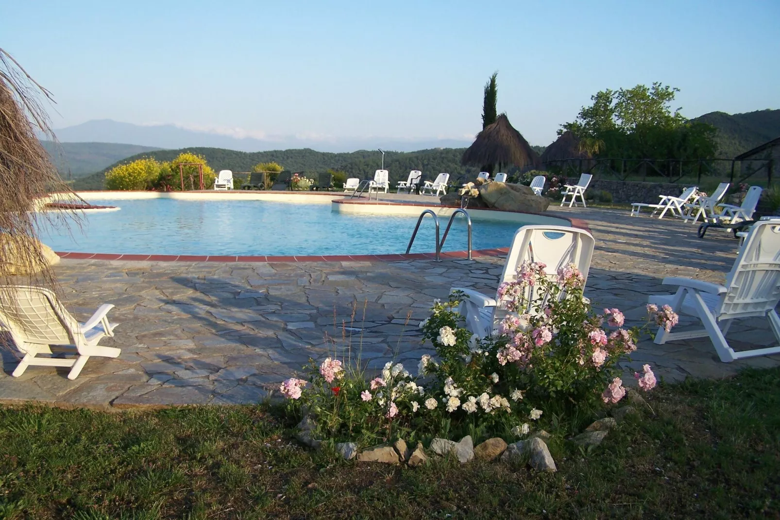 Ginestra2-Pool