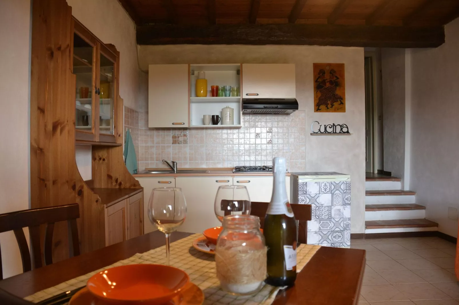 Ginestra2-Kitchen