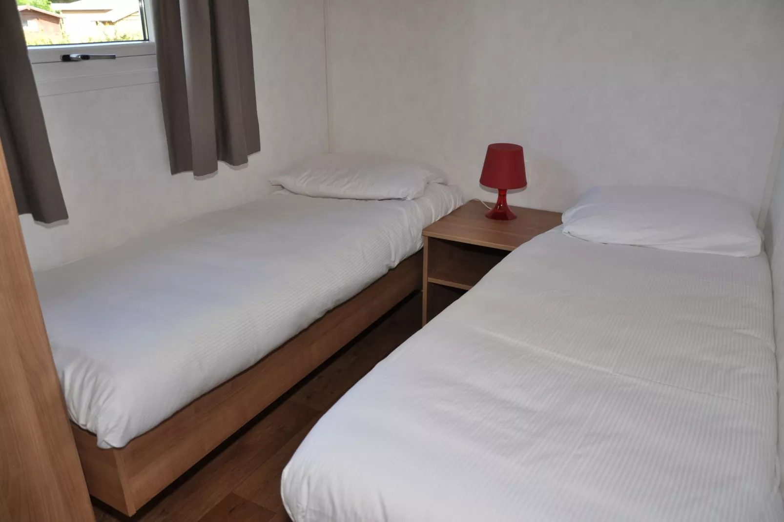 Parc de Kievit 4-Bedroom