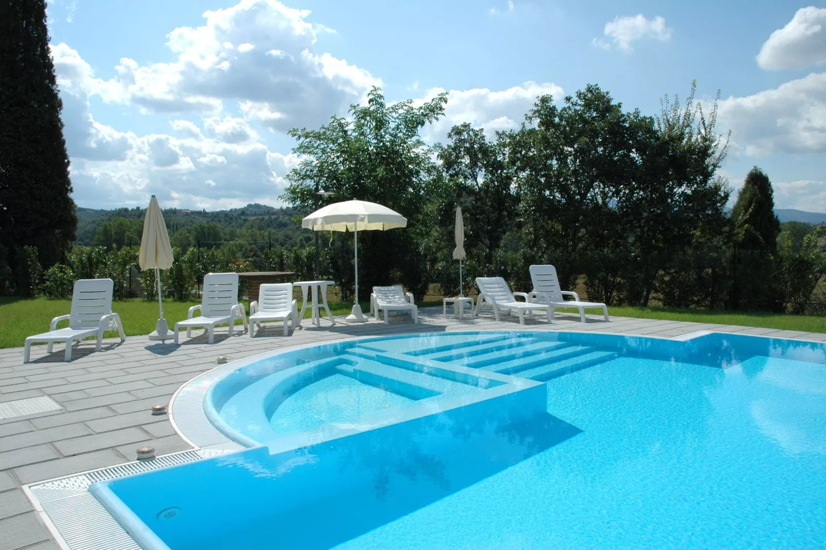 Palatre-Pool