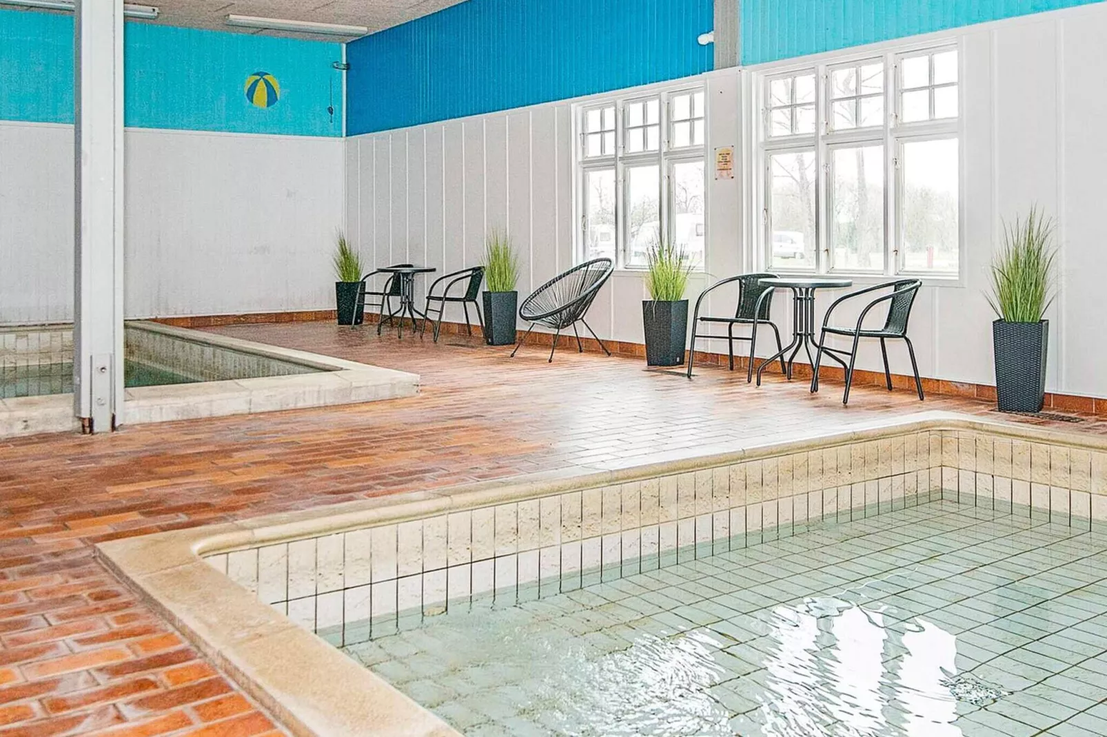 12 person holiday home in Højer-Not tagged