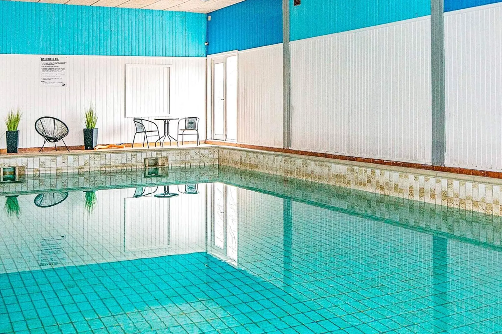 12 person holiday home in Højer-Not tagged