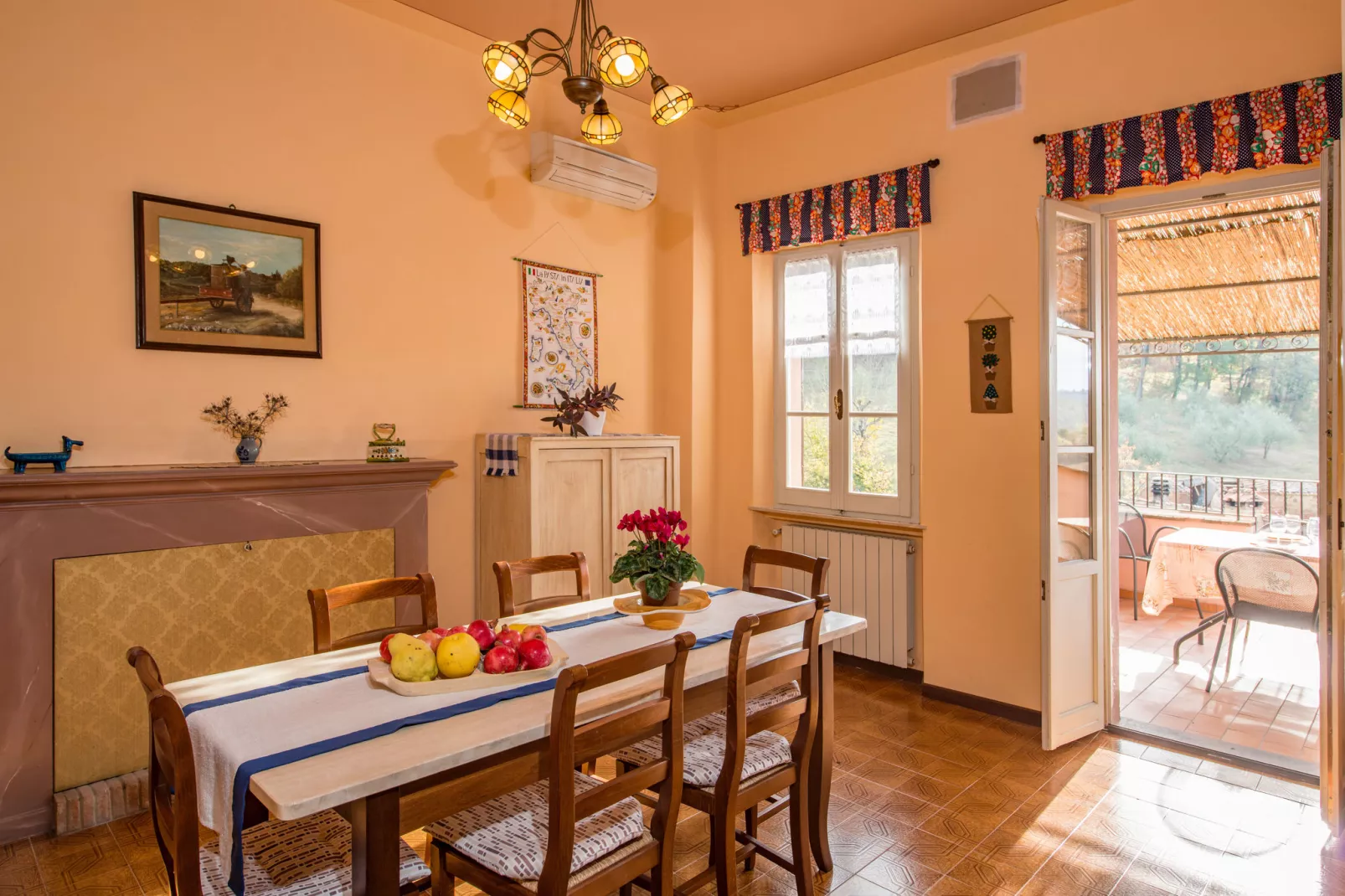 diningroom