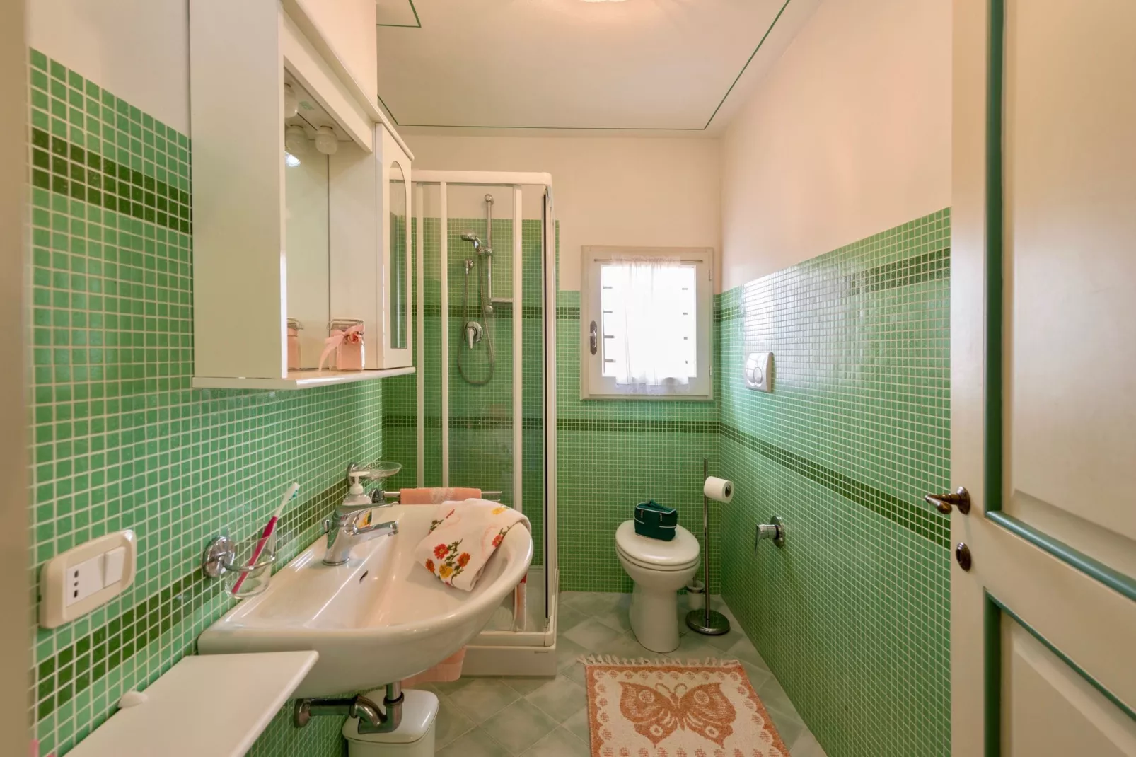 Palatre-Bathroom