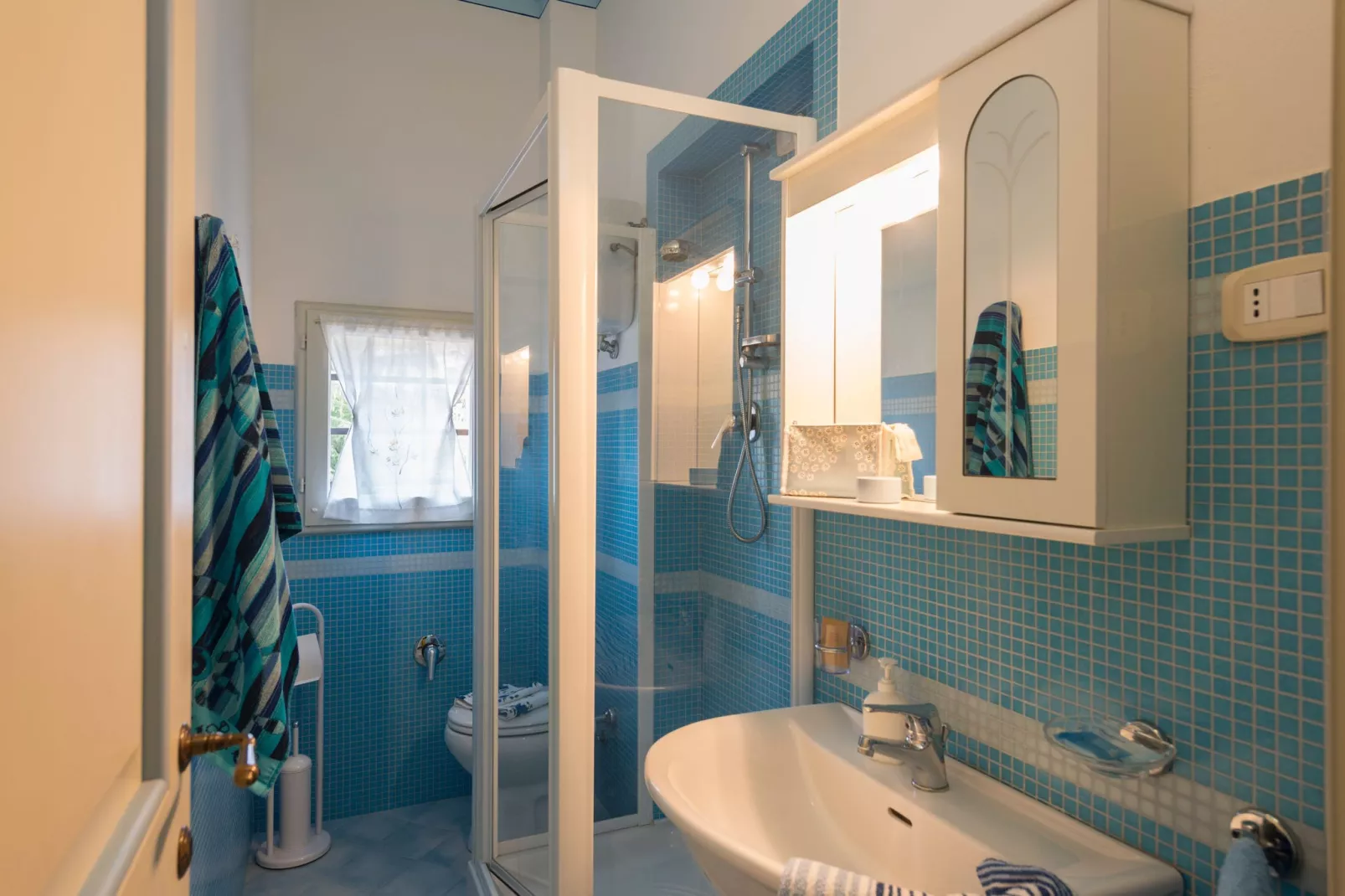 Palatre-Bathroom