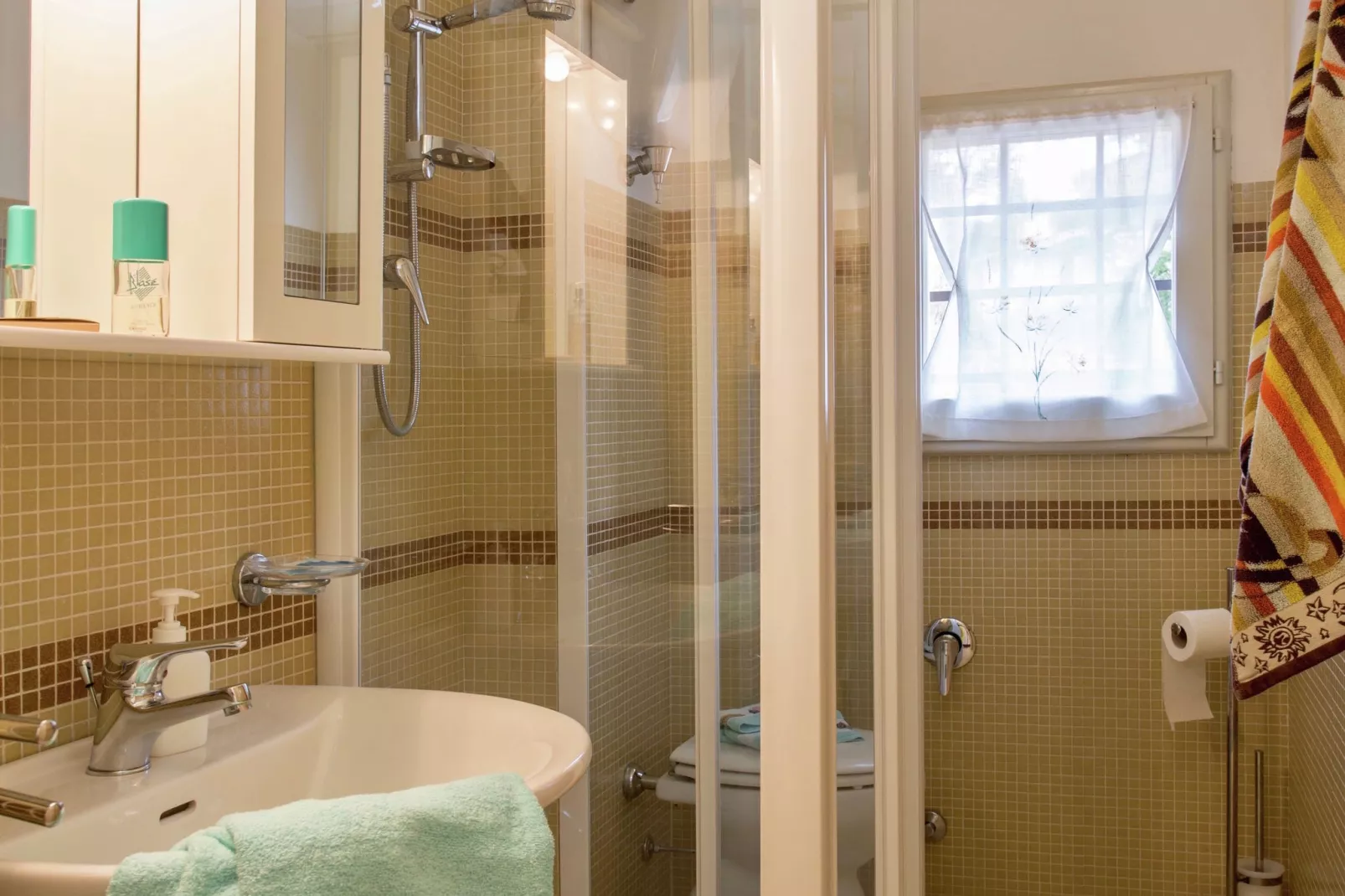 Palatre-Bathroom