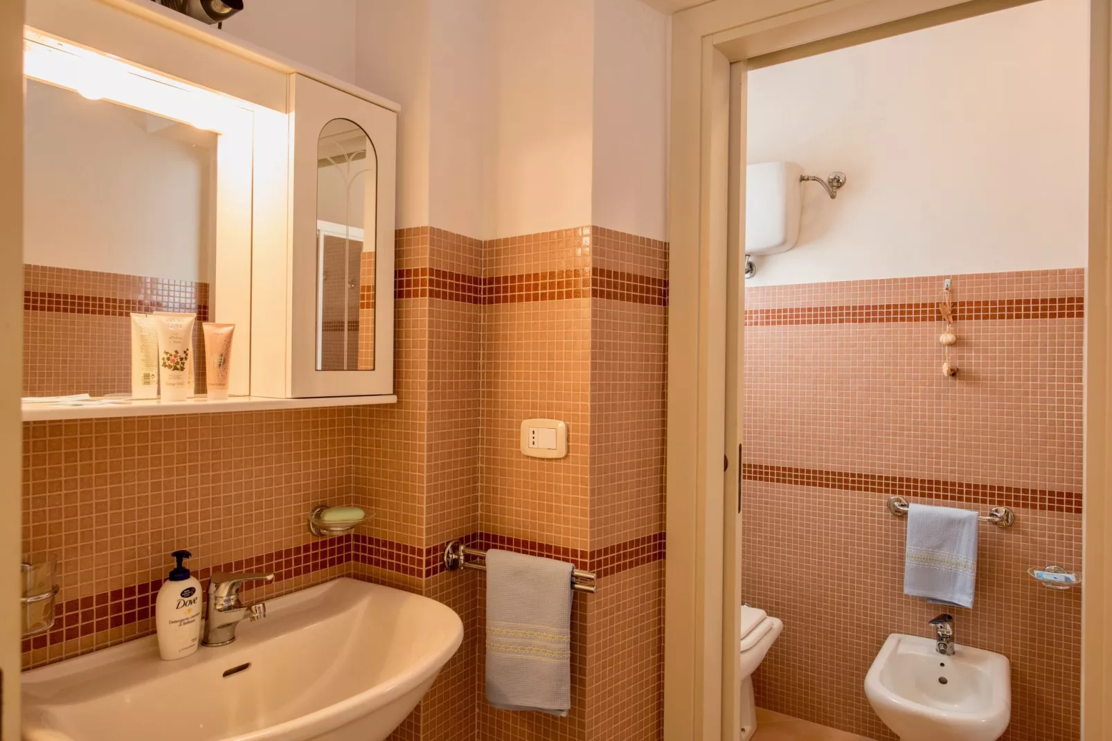 Palatre-Bathroom