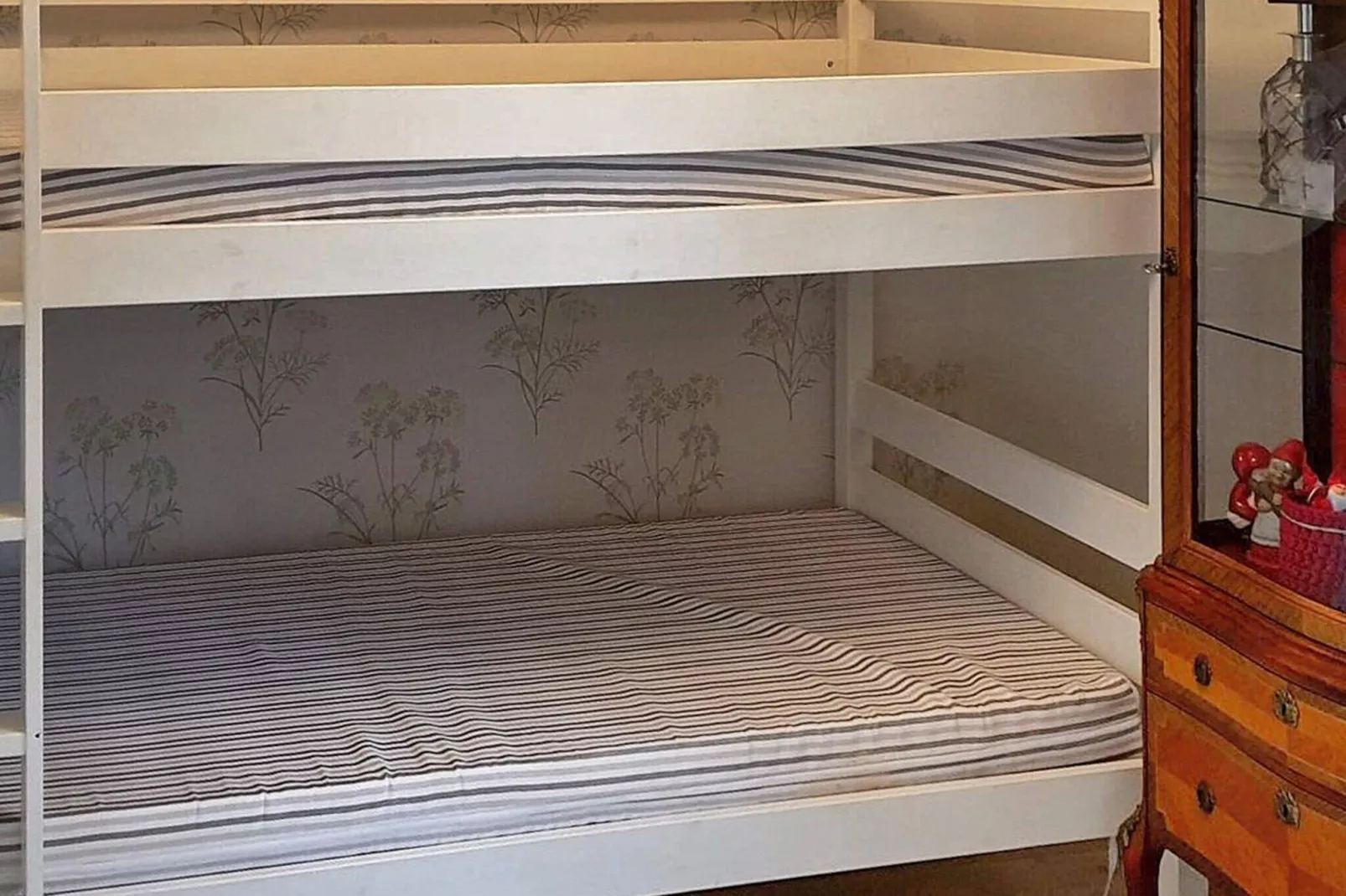 6 person holiday home in VäTö-Indoor