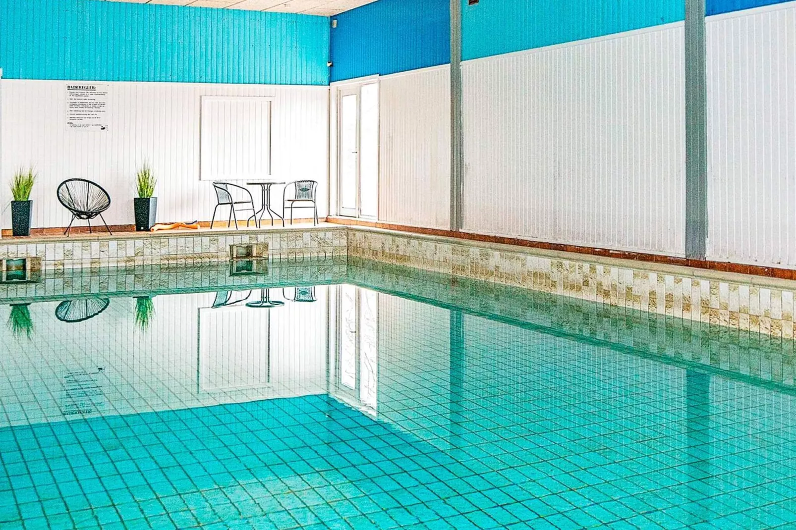 10 person holiday home in Højer-Not tagged