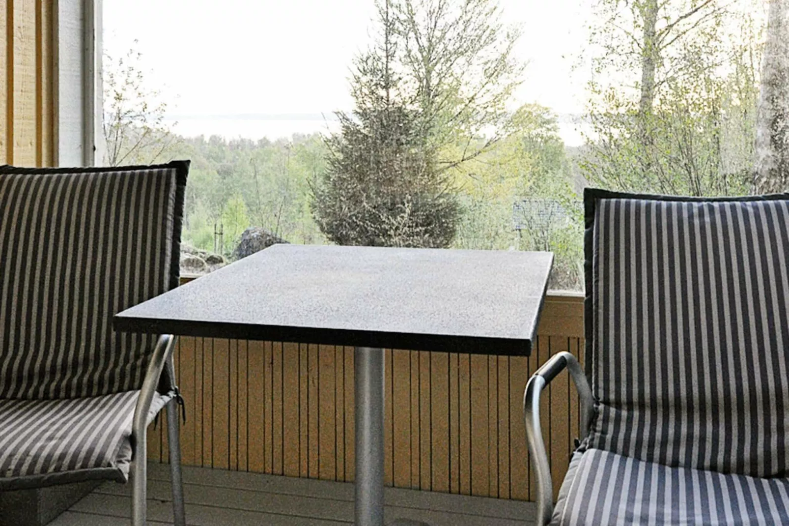 2 person holiday home in TYRINGE-By Traum-Indoor
