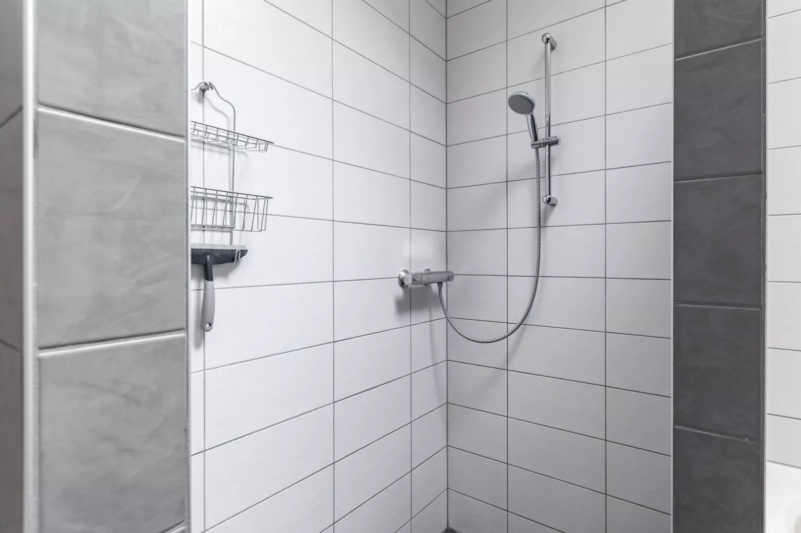 Zeeuwse Schaapskooi-Bathroom