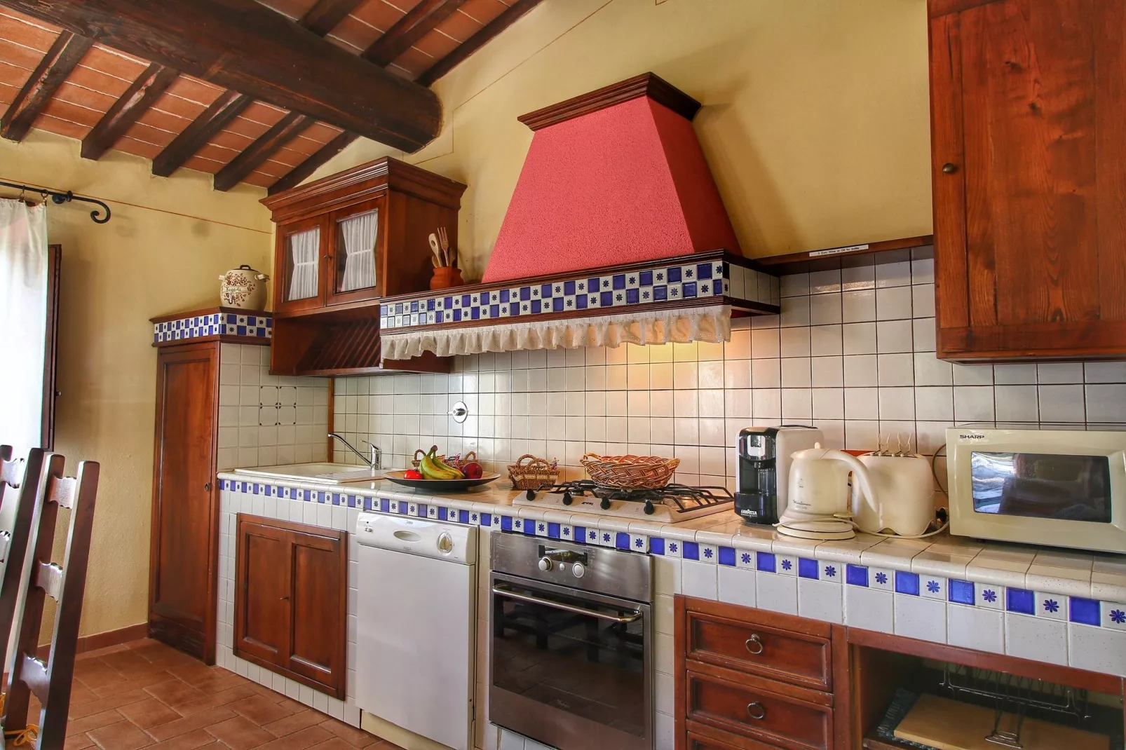 Limone-Kitchen