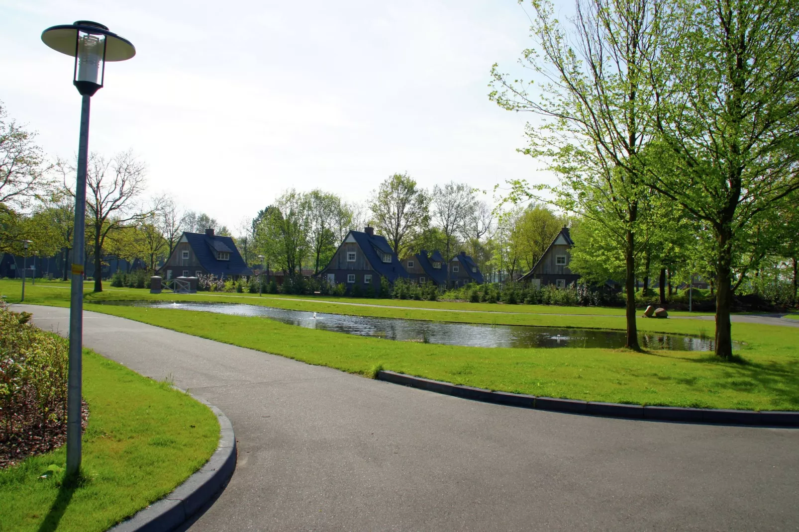 Hof van Salland 10-Areas summer 1km