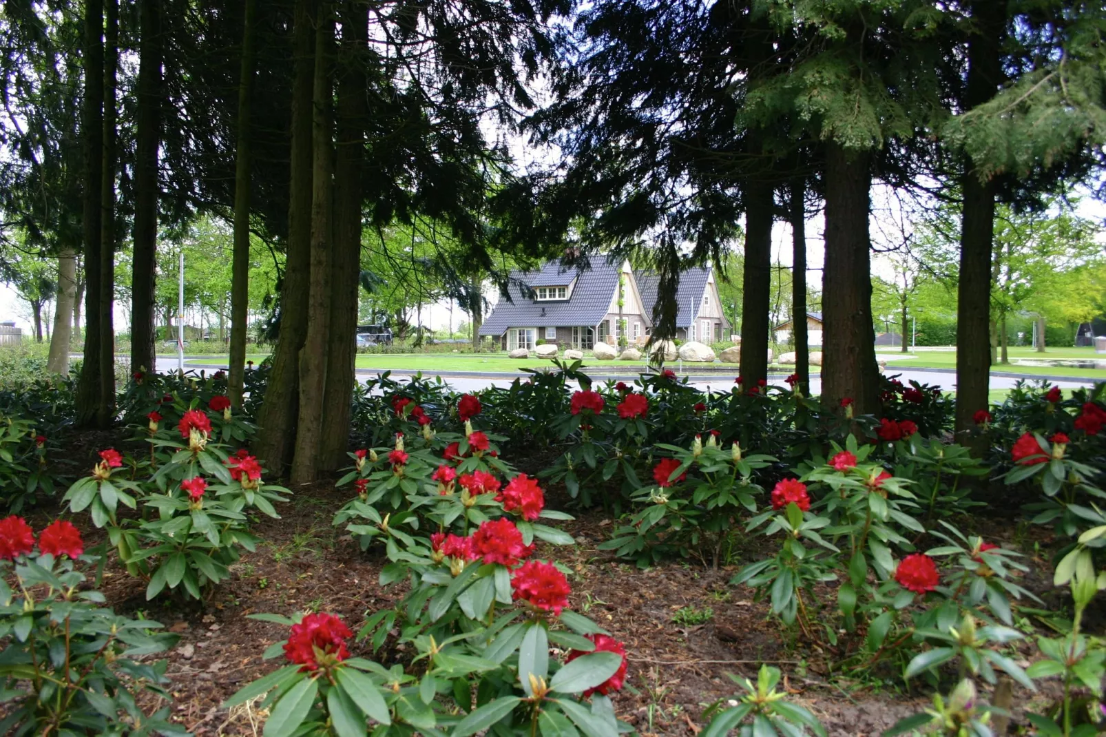 Hof van Salland 10-Areas summer 1km