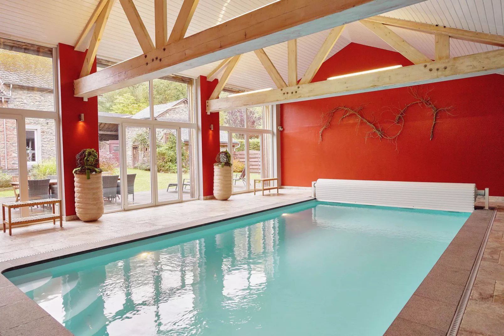 poolofhouse