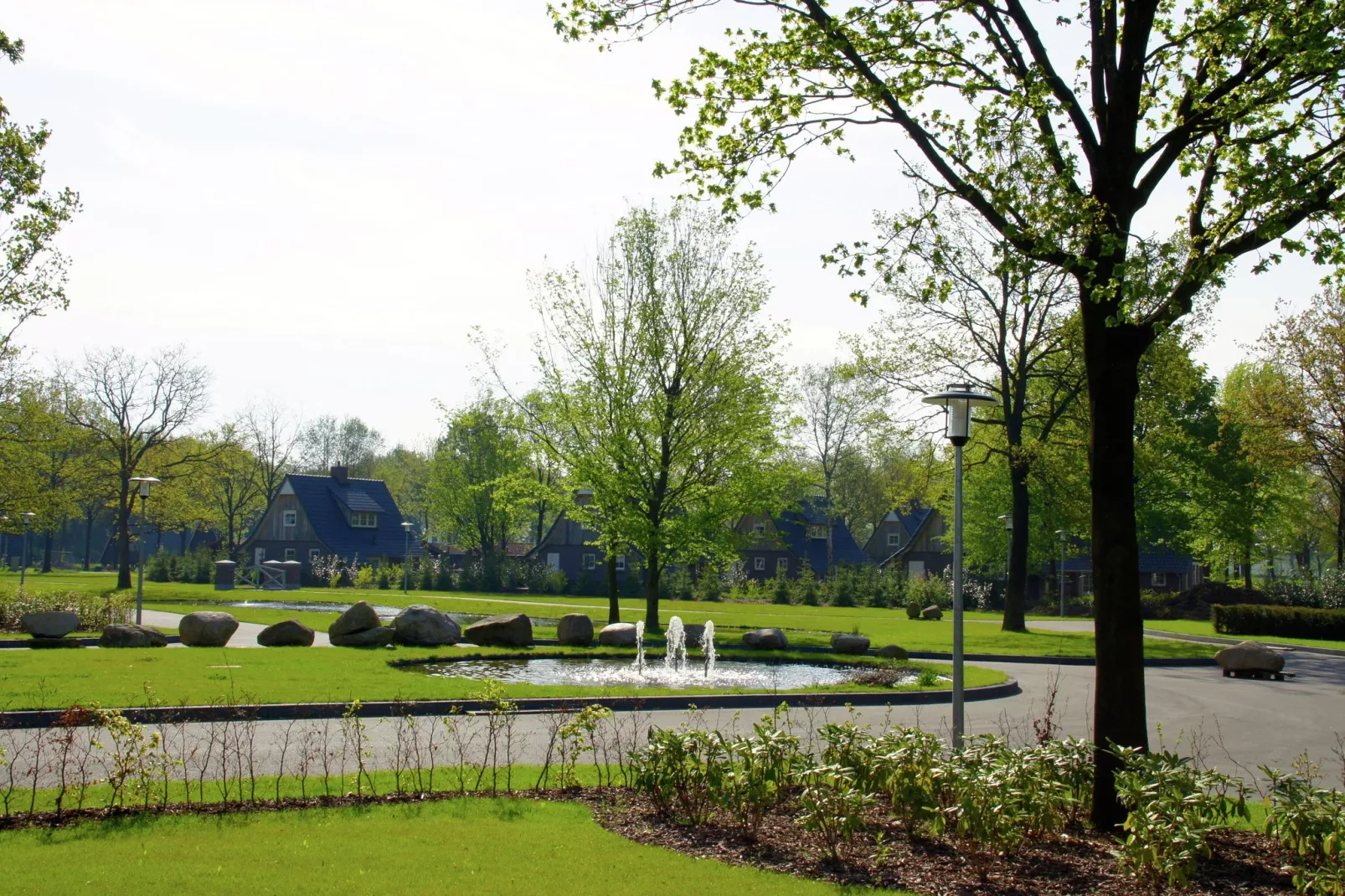 Hof van Salland 10-Areas summer 1km