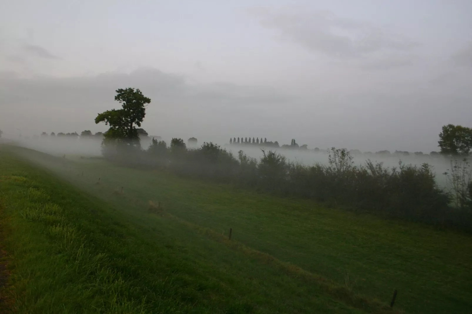 Hof van Salland 10-Areas summer 20km