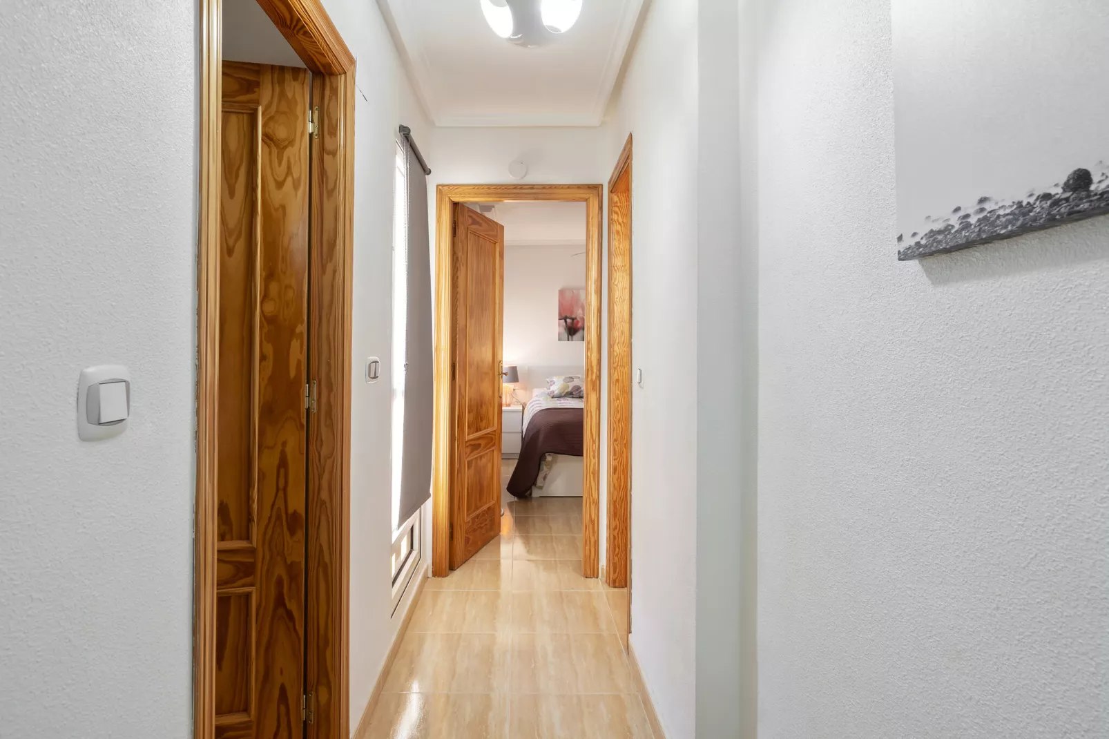 Casa Crispin-Palier