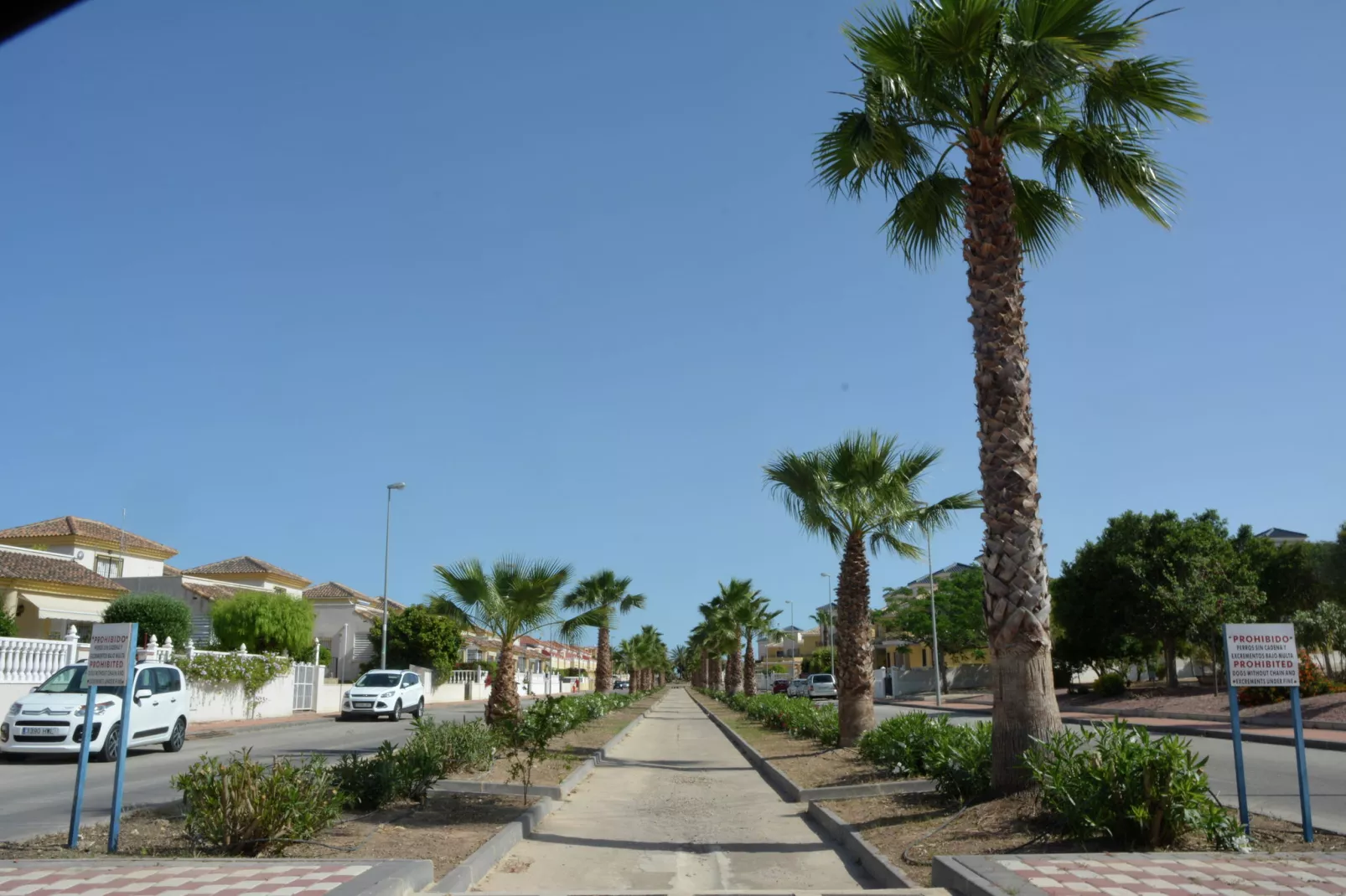 Casa Crispin-Zones d'été à 1 km
