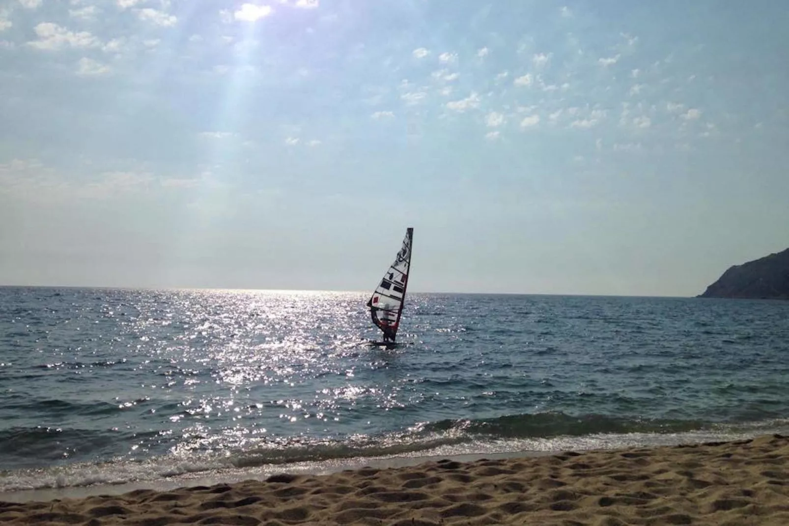 Casale tra gli Agrumi-Areas summer 20km