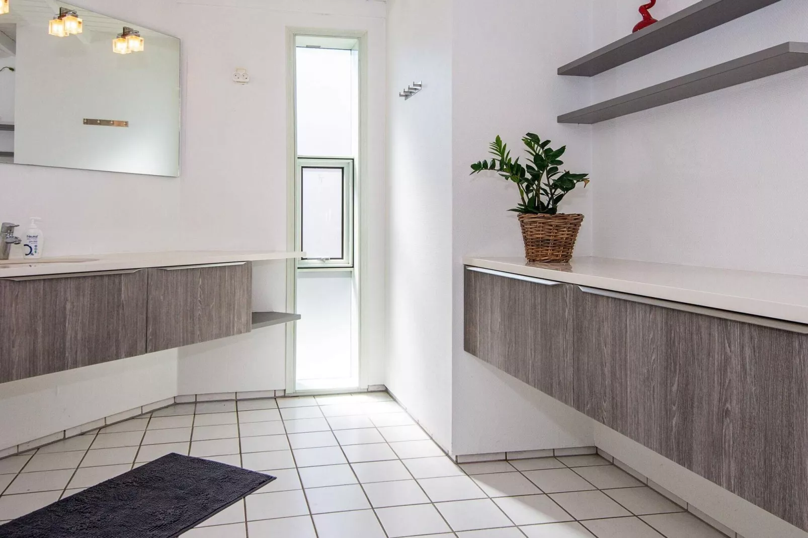 Retraite de luxe près de la plage -- By Traum Ferienwohnungen-Intérieur