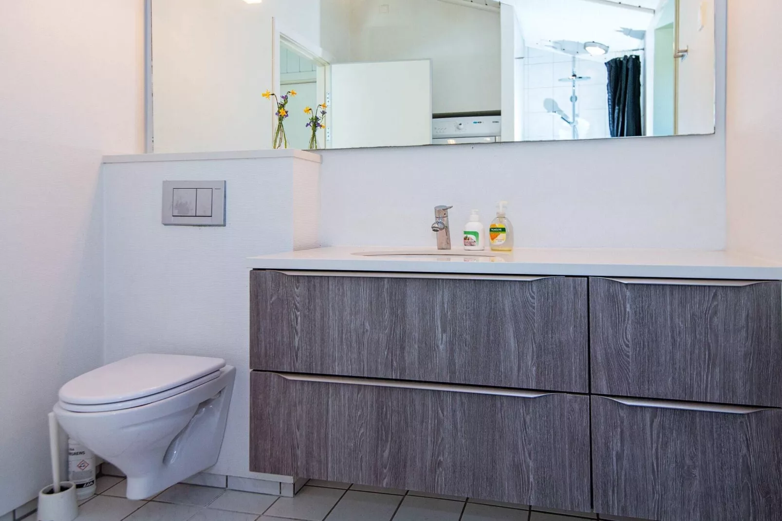 Retraite de luxe près de la plage -- By Traum Ferienwohnungen-Intérieur