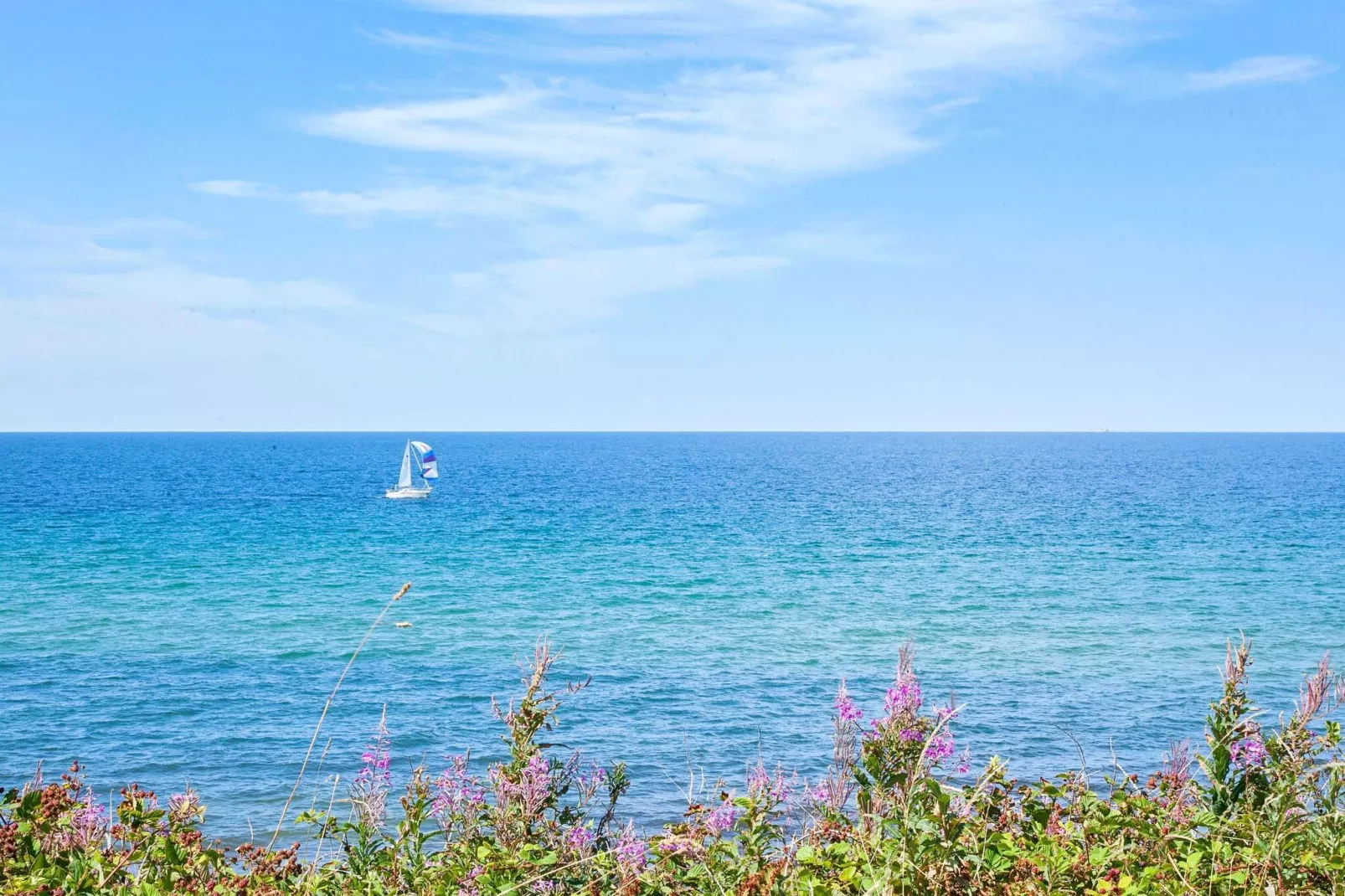 3 room,2 Bad,w/seaview,Premium-Water view