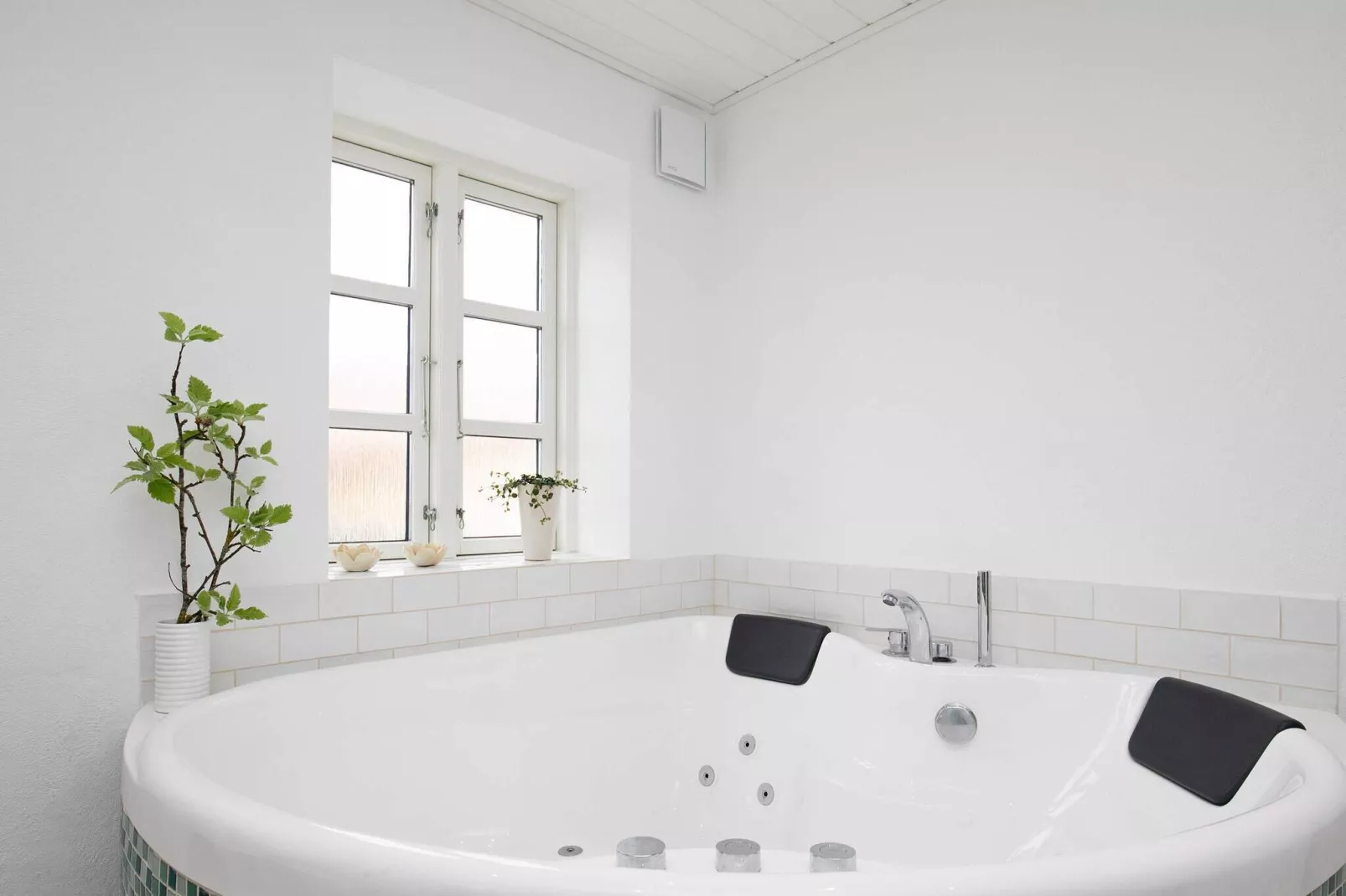 16 person holiday home in Nykøbing M-Spa