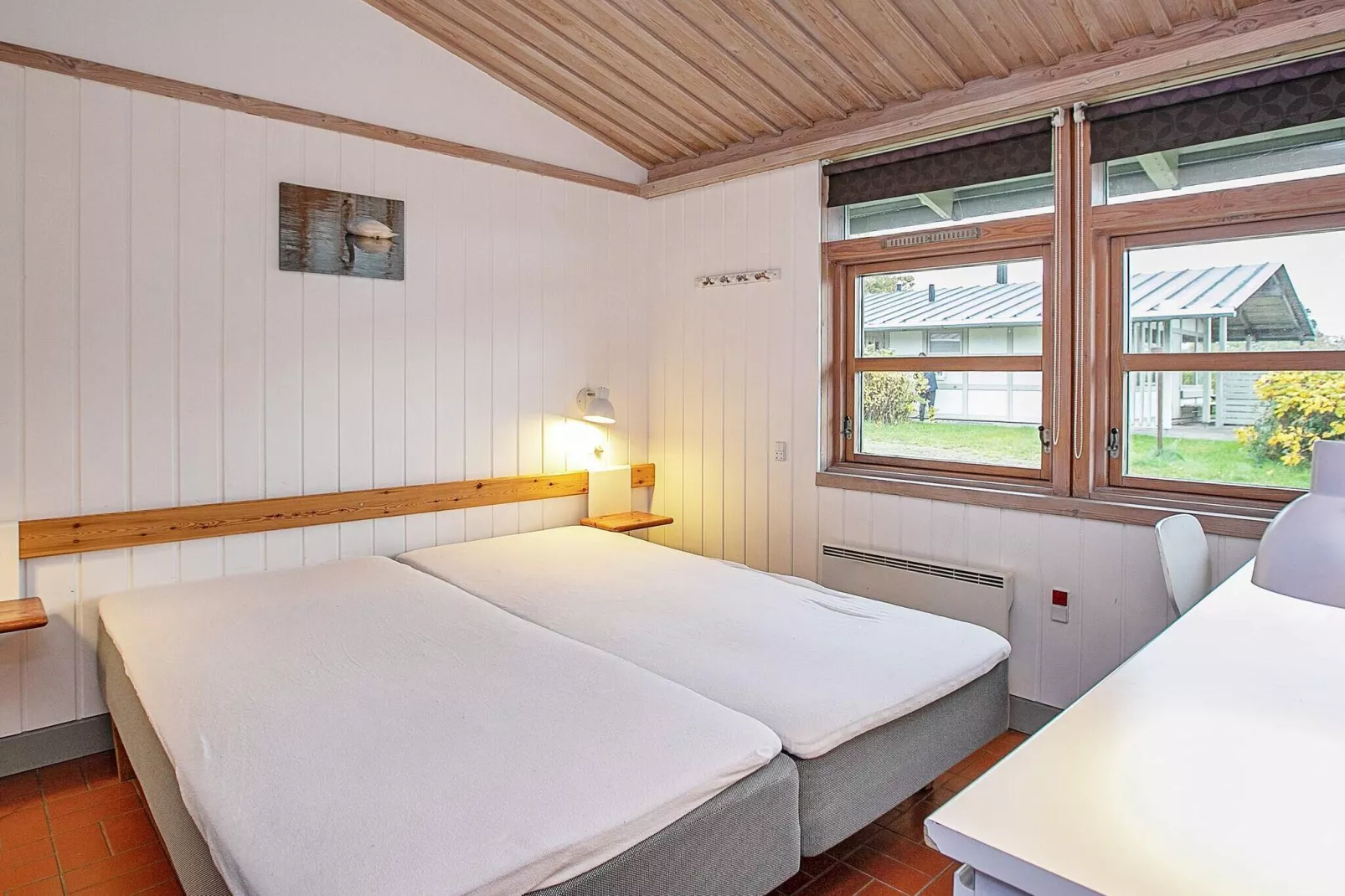 3 room,2 Bad,w/seaview,Premium-Indoor